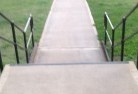 Piambongdisabled-handrails-1.jpg; ?>