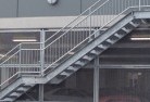 Piambongdisabled-handrails-2.jpg; ?>