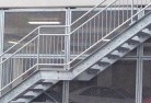Piambongdisabled-handrails-3.jpg; ?>