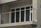 Piambongmodular-balustrades-10.jpg; ?>